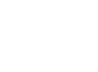AWID at Women Deliver