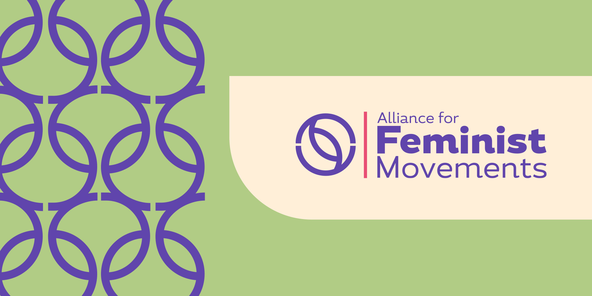 Alliance_for_feminist_movements_banner.jpg