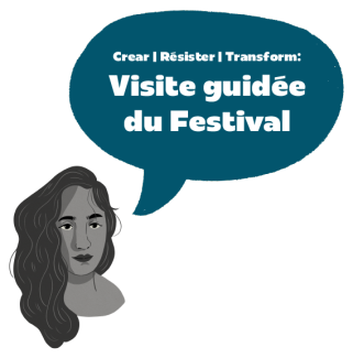 Ghiwa-Sayegh-visite guidee du festiva