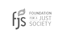 Foundation For A Just Society