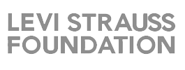 Levi Straus Foundation