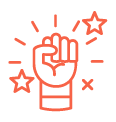 logos-icon-movement-and-struggle.png