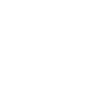 logos-icon-regional-focus.png