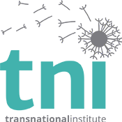 official_tni_logo.png