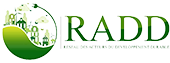 radd-logo.png