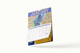 calendar-mock-up.png