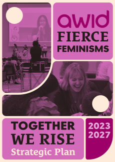 awid_fierce_feminisms_strategic_plan-1.png