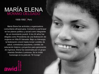 Maria Elena Moyano Delgado_SP
