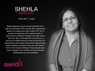 131 Shehla Masood en.jpg