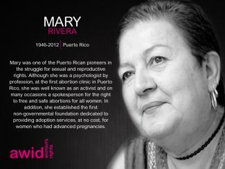 134 Mary Rivera en.jpg