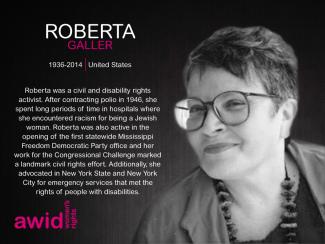 22 Roberta Galler en.jpg