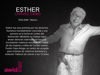 66_esther-chavez-cano.jpg