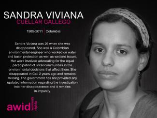79 Sandra Viviana Cuellar Gallego.jpg