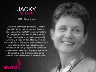 Jacky Sutton_SP