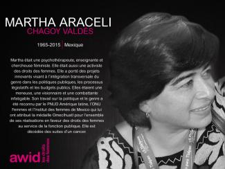Martha Ariceli Chagoy Valdes_FR