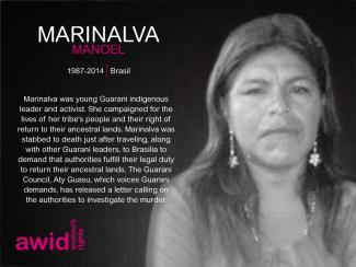 Marinalva M ENG.jpg