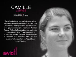 camille_l_fr.jpg