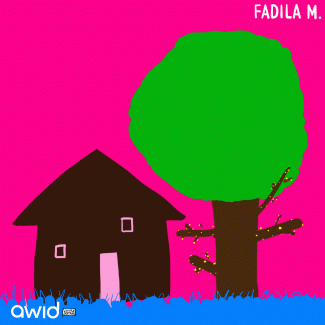 Fadila M.