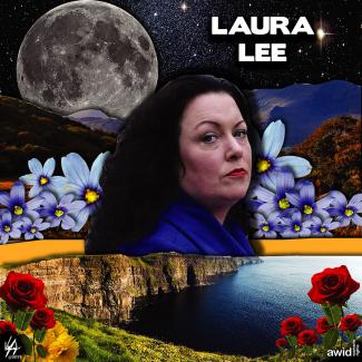 Laura Lee, Ireland