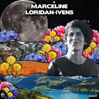 Marceline Loridan-Ivens, France