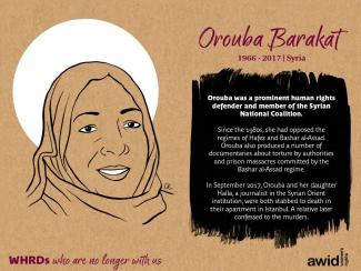 Orouba Barakat (EN)